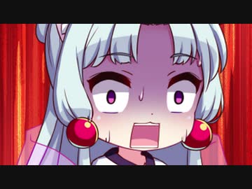 【VOICEROID】琴葉姉妹の趣味語リwith結月ゆかり #08.5 コメント返信編 2