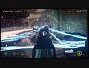 （ブシクレ実況）Earthfall: Alien Horde（スイッチ版）ここは地獄！地獄！　最終回