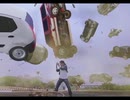 いんどみっくサドンデス