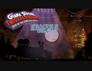 Giana Sisters: Twisted Dreams - Rise of the Owlverlordやったときの