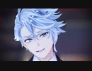 【モデル配布】アズールでプロトディスコ【MMDツイステ】