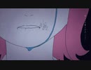 ビーバー IzaBethを歌ってみた