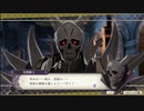 〔FE風花雪月〕初見、実況プレイ　part34