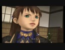 【ゼノサーガep2】クソゲーらしいが本当か確かめる会_Part09