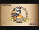 【政マニ】N8-6　ゾーイ　コススキル　SR+【バグ有り】