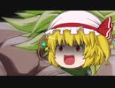 常識に一切とらわれないフォートナイトPart1