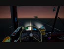 懲　役　8　時　間.DesertBus.part2