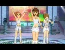 纏　め　直　し　め　い　き　ん　ぐ　