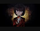 【official】偽りの心/とある村の過去【ホラーMV】#3