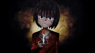 人気の アニメ ホラー 動画 790本 8 ニコニコ動画