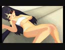 閃乱カグラ2 真紅 衣装破壊シーン詰合せ (自重版) [リマスター版]