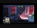 譲さんが【WILL‐素晴らしき世界】を実況してみた2