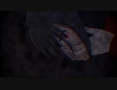【official】合作ホラーMV/とある村の過去【MV】