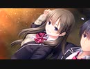 【フルキスS】実況動画(10)憧れの女の子と結ばれたい！！