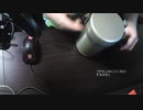 あの枠【2020/06/30】