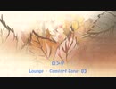 ロング「Lounge - Comfort Zone 03」※Wind・すびP 00419