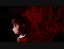 【official】忌まわしき記憶 /とある村の過去【ホラーMV】#4