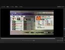 [プレイ動画]　戦国無双４－Ⅱの小牧長久手の戦い(盟友)をはるかでプレイ