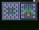 【VIPRPG】 プナサス