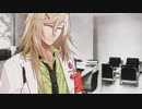 【初乙女ゲー】Collar×Malice Part13【実況】