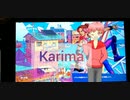 「フォートナイト」初のフォトナ実況でまさかのビクロイ