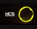 NIVIRO - Get My Love【NCS Release】