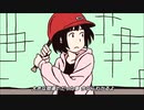 TOBが「しゃったーちゃんす」を歌ってみた