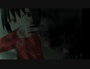 【official】歪んだ世界/とある村の過去【ホラーMV】#6