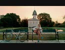 Astrid S - Dance Dance Dance (Acoustic)