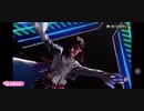 创造营2020 ファイナル　刘念（Liu Nian）