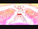 【プリンセスコネクト！Re:Dive】キャラクターストーリー ユイ（プリンセス） Part.02