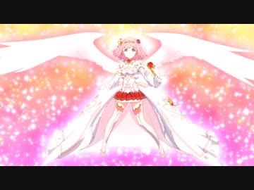 プリンセスコネクト！Re:Dive】キャラクターストーリー ユイ