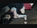 緋弾のアリアAA_リョナ