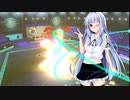 【ポケモン剣盾】紲星あかりの必殺ランクマッチ実況＃15【VOICEROID実況】