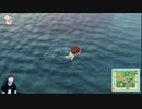 【あつまれ どうぶつの森】真珠見つける迄生放送終われません!#89