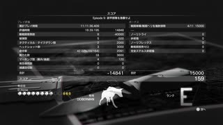 【METAL GEAR SOLID5】隠密行動苦手なうちですがMGS5やってみる！【パート６.５】その３