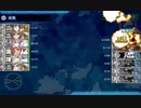 20梅雨＆夏イベE2-1