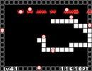 【VIPRPG】 ウロボロスヘビゲーム