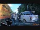 世界の交通事故動画集38