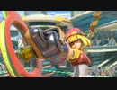 [スマブラSP]ゆかりさんがまったりとVIPを目指すやつ その142【VOICEROID実況】