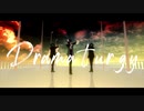 【MMDツイステ】ドラマツルギー【アズール】