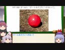 もこけねのSCPで暇つぶし-48