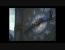 FF8 ざっくりプレイ【Part29】