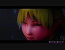【そばかす式MMD】　孤独の宗教　　ぱるぱる