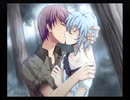 【PS2】カエル畑DEつかまえて 夏・千木良参戦! BEST END Part28 優希編 あっ法螺濡れちゃうよ