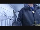 「晴れ模様」をアルトサックスで演奏してみた。