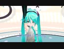 Marriage Ceremony 初音ミク【オリジナル曲】