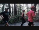 2020.07.04 ヤビツ峠