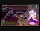 【MHXX】助手ゆかりんとゆっくり狩猟記　特別編その１