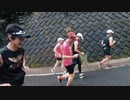 2020.07.04 ヤビツ峠